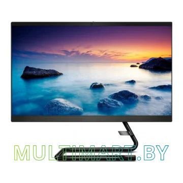 Моноблок Lenovo IdeaCentre A340-24IWL (F0E800R7RK)